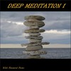 Thumbnail Deep meditation 1 (60min)