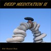 Thumbnail Deep Meditation 2 (60min)