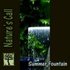 Thumbnail Nature's Call - Summer Fountain