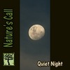Thumbnail Nature's Call - Quiet Night