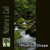 Thumbnail Nature's Call - Mountain Stream