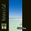 Thumbnail Nature's Call - Calm Sea