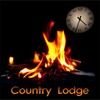 Thumbnail Country Lodge