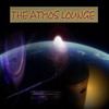 Thumbnail The Atmos Lounge