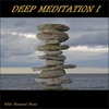 Thumbnail Deep Meditation 1