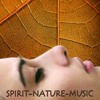 Thumbnail Spirit - Nature - Music
