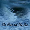 Thumbnail The piano and the sea