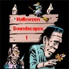 Thumbnail Halloween Soundscapes 1