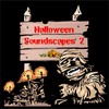 Thumbnail Halloween Soundscapes 2