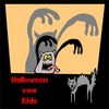 Thumbnail Halloween voor Kids Thumbnail Halloween voor Kids