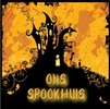 Thumbnail Ons Spookhuis