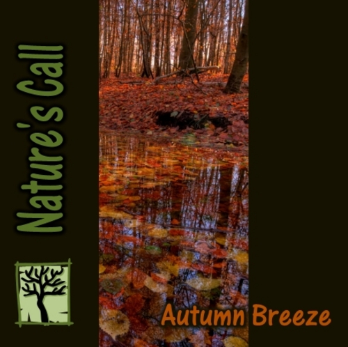 Product picture Autumn Breeze