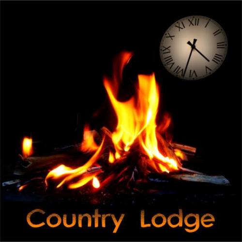 Product picture Country Lodge