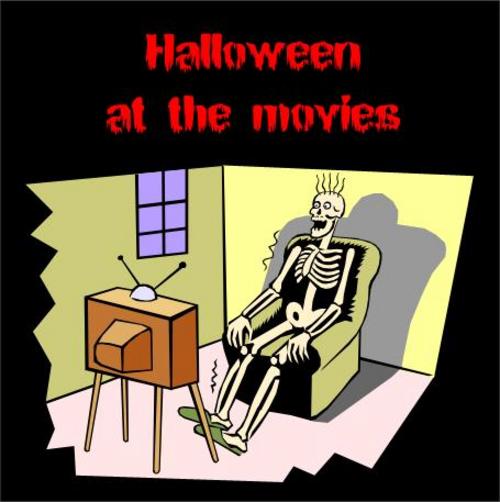 Product picture Vampire thoughts