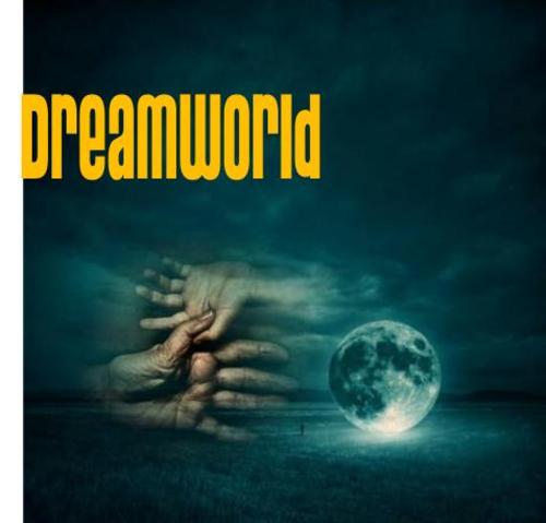 Product picture Dreamworld